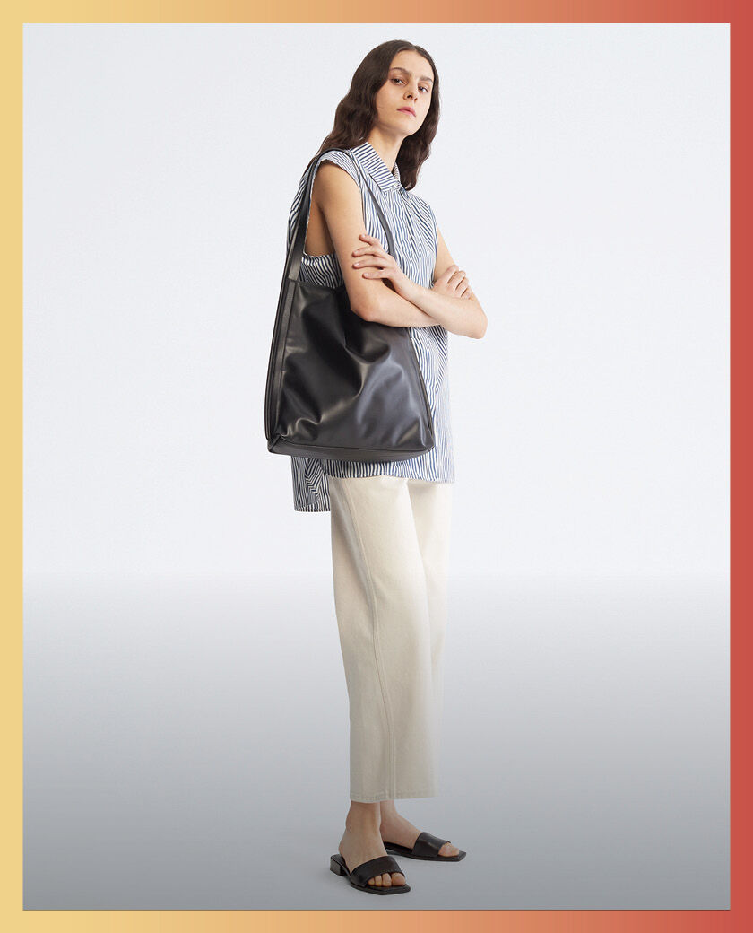Calvin Klein Women's Accessories